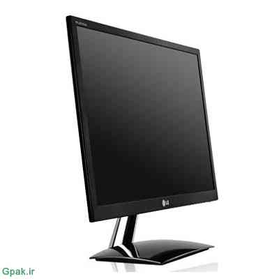 دانلود فایل دامپ(فلش)بایوس فریمور مانیتور ال جی LG FLATRON E2351T-BNZ