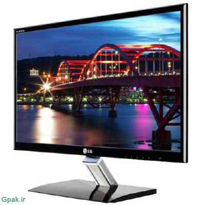 دانلود فایل دامپ(فلش)بایوس فریمور مانیتور ال جی LG E2360S-PN