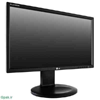 دانلود فایل دامپ(فلش)بایوس فریمور مانیتور ال جی LG E2411T
