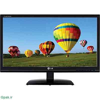 دانلود فایل دامپ(فلش)بایوس فریمور مانیتور ال جی LG E2441T-BN