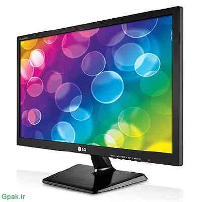 دانلود فایل دامپ(فلش)بایوس فریمور مانیتور ال جی LG Flatron E2442TC-BN