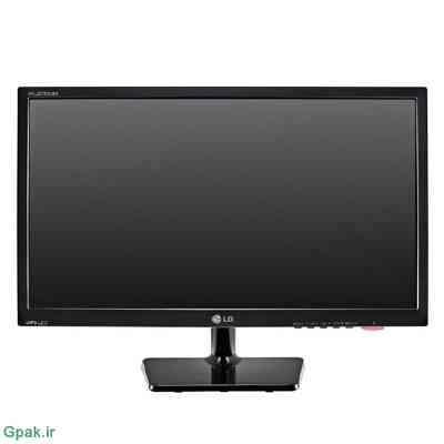 دانلود فایل دامپ(فلش)بایوس فریمور مانیتور ال جی LG Flatron IPS224