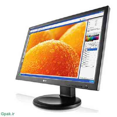 دانلود فایل دامپ(فلش)بایوس فریمور مانیتور ال جی LG IPS231P