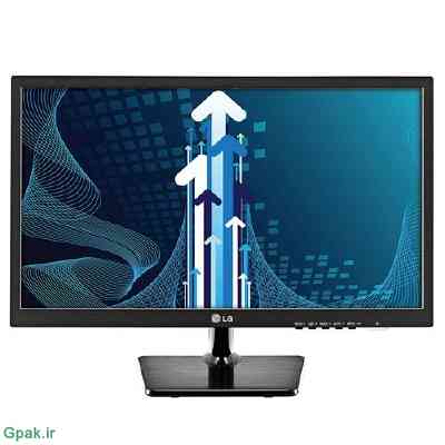 دانلود فایل دامپ(فلش)بایوس فریمور مانیتور ال جی LG IPS234T-PN
