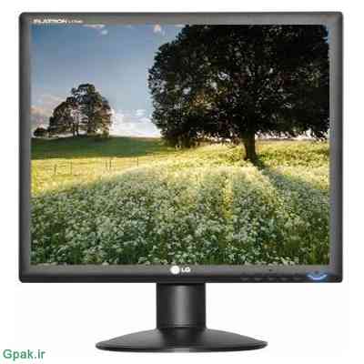 دانلود فایل دامپ(فلش)بایوس فریمور مانیتور ال جی LG L1734S-BN