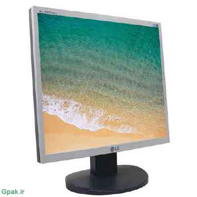 دانلود فایل دامپ(فلش)بایوس فریمور مانیتور ال جی LG FLATRON L1752S-BF