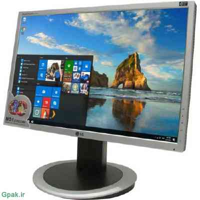 دانلود فایل دامپ(فلش)بایوس فریمور مانیتور ال جی LG FLATRON L194WS-SF