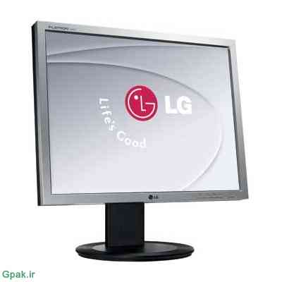 دانلود فایل دامپ(فلش)بایوس فریمور مانیتور ال جی LG L2000C-SF