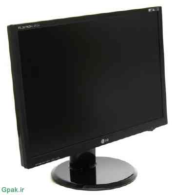 دانلود فایل دامپ(فلش)بایوس فریمور مانیتور ال جی LG L226WT-BF