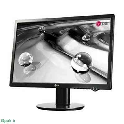 دانلود فایل دامپ(فلش)بایوس فریمور مانیتور ال جی LG L227WTS