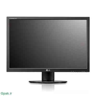 دانلود فایل دامپ(فلش)بایوس فریمور مانیتور ال جی LG Flatron L245WPQ