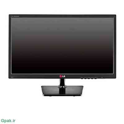 دانلود فایل دامپ(فلش)بایوس فریمور مانیتور ال جی LG 22EN33T