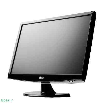 دانلود فایل دامپ(فلش)بایوس فریمور مانیتور ال جی LG W1954TQ