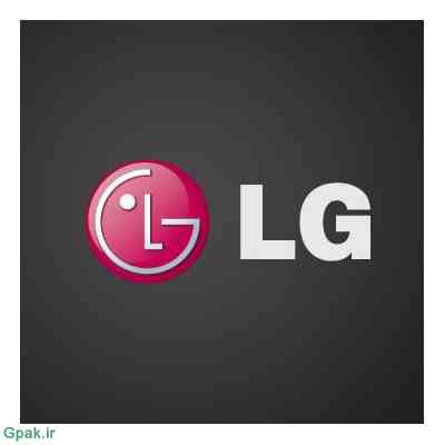 دانلود فایل دامپ(فلش)بایوس فریمور مانیتور ال جی LG Flatron 19ENT-B 19
