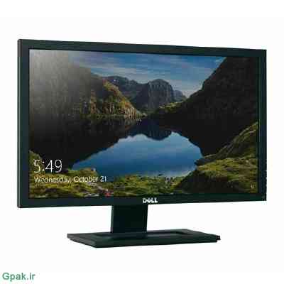 دانلود فایل دامپ(فلش)بایوس فریمور مانیتور ال جی LG M2237D