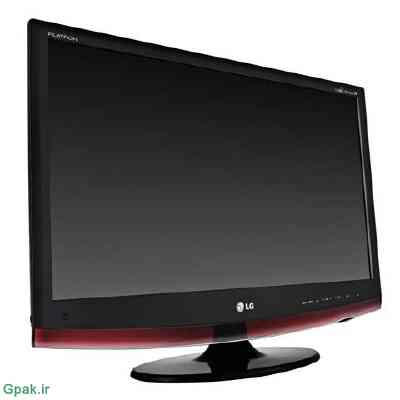 دانلود فایل دامپ(فلش)بایوس فریمور مانیتور ال جی LG M2362AM