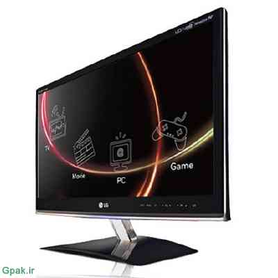 دانلود فایل دامپ(فلش)بایوس فریمور مانیتور ال جی LG M2550D-PZ