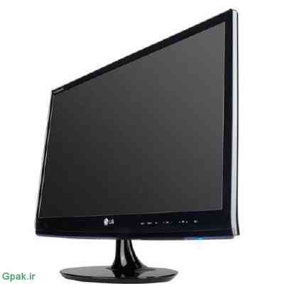 دانلود فایل دامپ(فلش)بایوس فریمور مانیتور ال جی LG M2780D-PZ