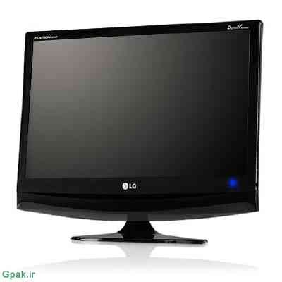 دانلود فایل دامپ(فلش)بایوس فریمور مانیتور ال جی LG M2794