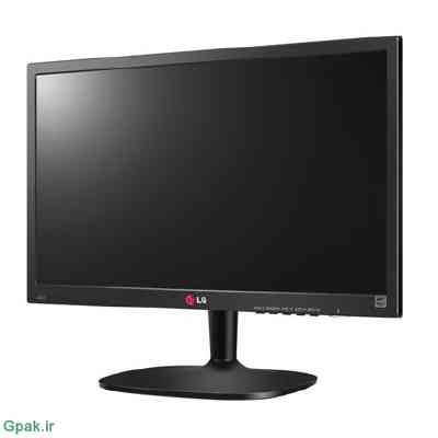 دانلود فایل دامپ(فلش)بایوس فریمور مانیتور ال جی LG Led19M35
