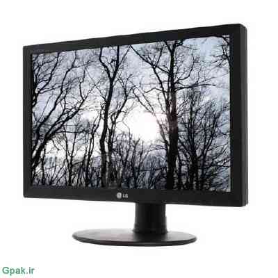دانلود فایل دامپ(فلش)بایوس فریمور مانیتور ال جی LG W2220P-BF