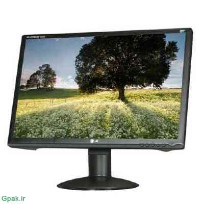 دانلود فایل دامپ(فلش)بایوس فریمور مانیتور ال جی LG W2234S-BN