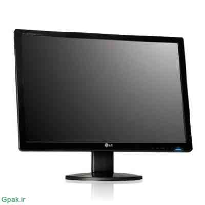 دانلود فایل دامپ(فلش)بایوس فریمور مانیتور ال جی LG W2241 ST