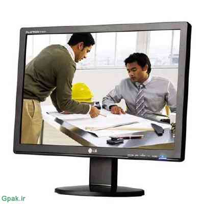 دانلود فایل دامپ(فلش)بایوس فریمور مانیتور ال جی LG W2242S-BF