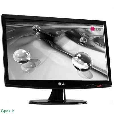 دانلود فایل دامپ(فلش)بایوس فریمور مانیتور ال جی LG W2243S-PFT