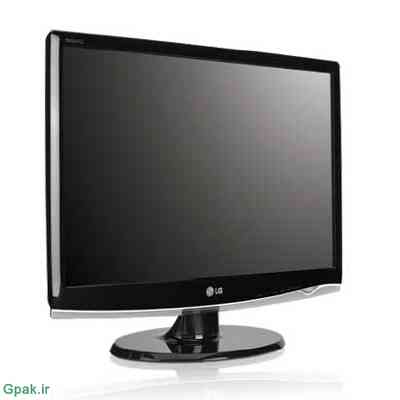 دانلود فایل دامپ(فلش)بایوس فریمور مانیتور ال جی LG W2254TQ-PFV