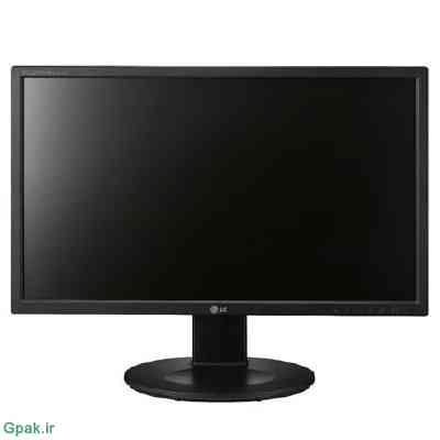 دانلود فایل دامپ(فلش)بایوس فریمور مانیتور ال جی LG W2346S-BFW