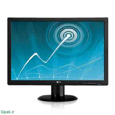 دانلود فایل دامپ(فلش)بایوس فریمور مانیتور ال جی LG Flatron W2442PA-BF