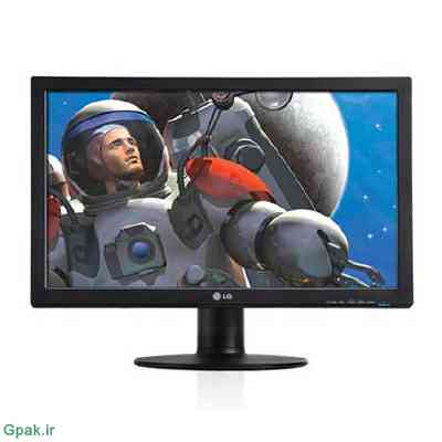 دانلود فایل دامپ(فلش)بایوس فریمور مانیتور ال جی LG FLETRON W2442PE