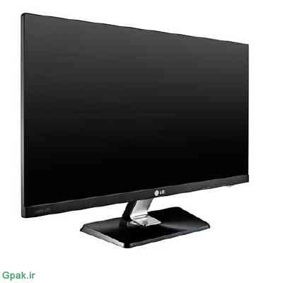 دانلود فایل دامپ(فلش)بایوس فریمور مانیتور ال جی LG ips277l-bny