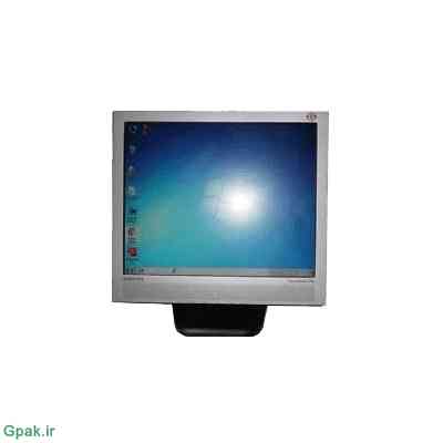 دانلود فایل دامپ(ایپرام)بایوس فریمور مانیتور سامسونگ Samsung SyncMaster M1540