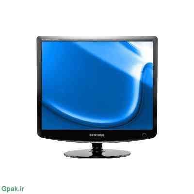 دانلود فایل دامپ(فلش)بایوس فریمور مانیتور سامسونگ SAMSUNG SyncMaster 1732N