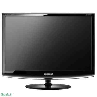 دانلود فایل دامپ(فلش)بایوس فریمور مانیتور سامسونگ Samsung 1933SN
