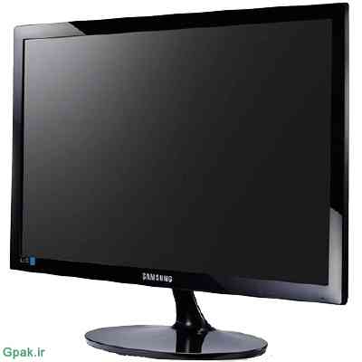 دانلود فایل دامپ(فلش)بایوس فریمور مانیتور سامسونگ Samsung SyncMaster S19B315N PLUS