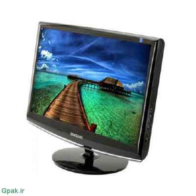 دانلود فایل دامپ(فلش)بایوس فریمور مانیتور سامسونگ SAMSUNG 2033SW