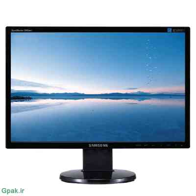 دانلود فایل دامپ(فلش)بایوس فریمور مانیتور سامسونگ Samsung SyncMaster 2043NW