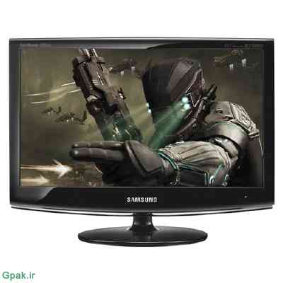 دانلود فایل دامپ(فلش)بایوس فریمور مانیتور سامسونگ SAMSUNG 2233SN