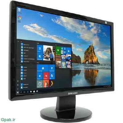 دانلود فایل دامپ(فلش)بایوس فریمور مانیتور سامسونگ SAMSUNG 2243LNX