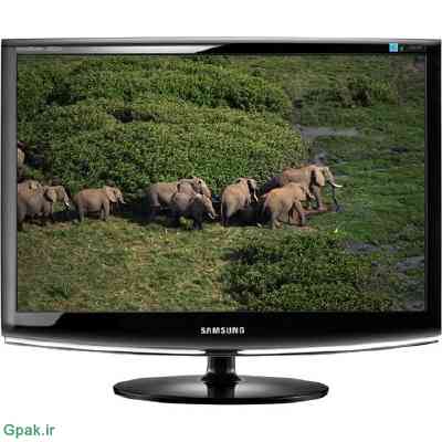 دانلود فایل دامپ(فلش)بایوس فریمور مانیتور سامسونگ Samsung 2333Sw