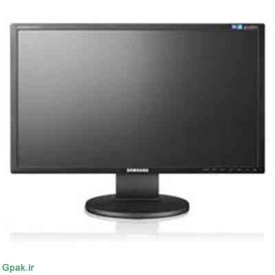 دانلود فایل دامپ(فلش)بایوس فریمور مانیتور سامسونگ Samsung 2343NW