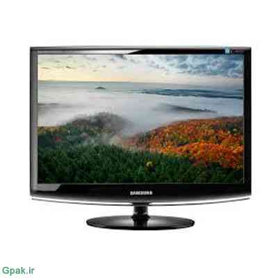 دانلود فایل دامپ(فلش)بایوس فریمور مانیتور سامسونگ Samsung 2433LW