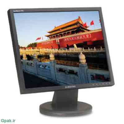 دانلود فایل دامپ(فلش)بایوس فریمور مانیتور سامسونگ Samsung 740N