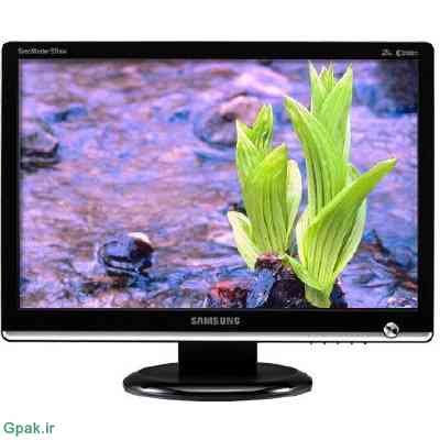 دانلود فایل دامپ(فلش)بایوس فریمور مانیتور سامسونگ Samsung 931BW