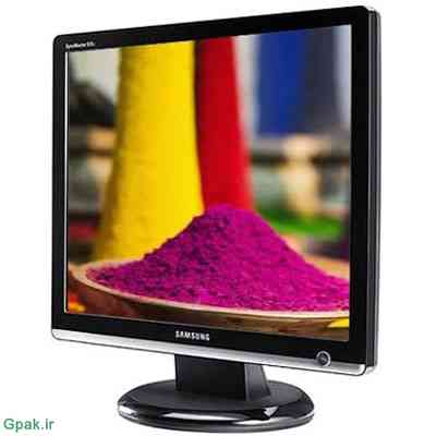 دانلود فایل دامپ(فلش)بایوس فریمور مانیتور سامسونگ Samsung 931C