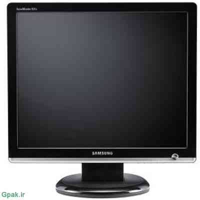 دانلود فایل دامپ(فلش)بایوس فریمور مانیتور سامسونگ Samsung 931C LS19MEPSFV