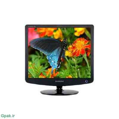 دانلود فایل دامپ(فلش)بایوس فریمور مانیتور سامسونگ Samsung 932b